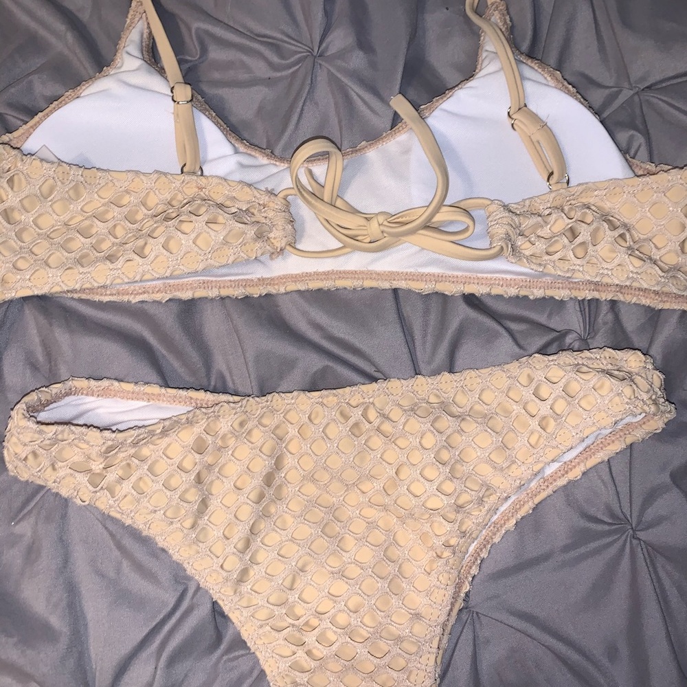 Shien bikini - Picture 4 of 4